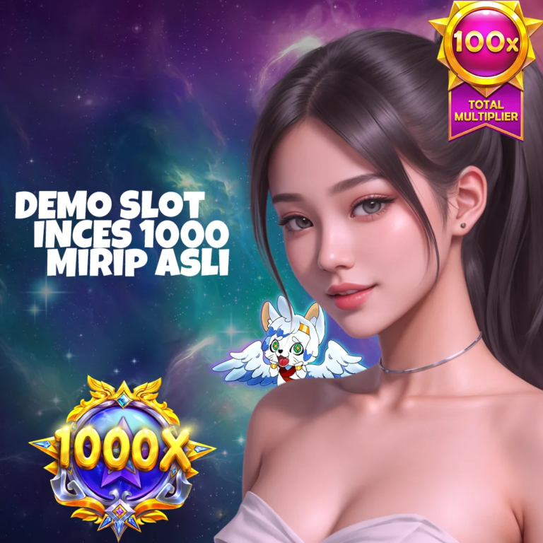 Slot Online Bertema Superhero Terpopuler