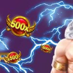 Kisah Nyata Pemain yang Menang Besar di Slot Online