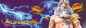 Kisah Nyata Pemain yang Menang Besar di Slot Online