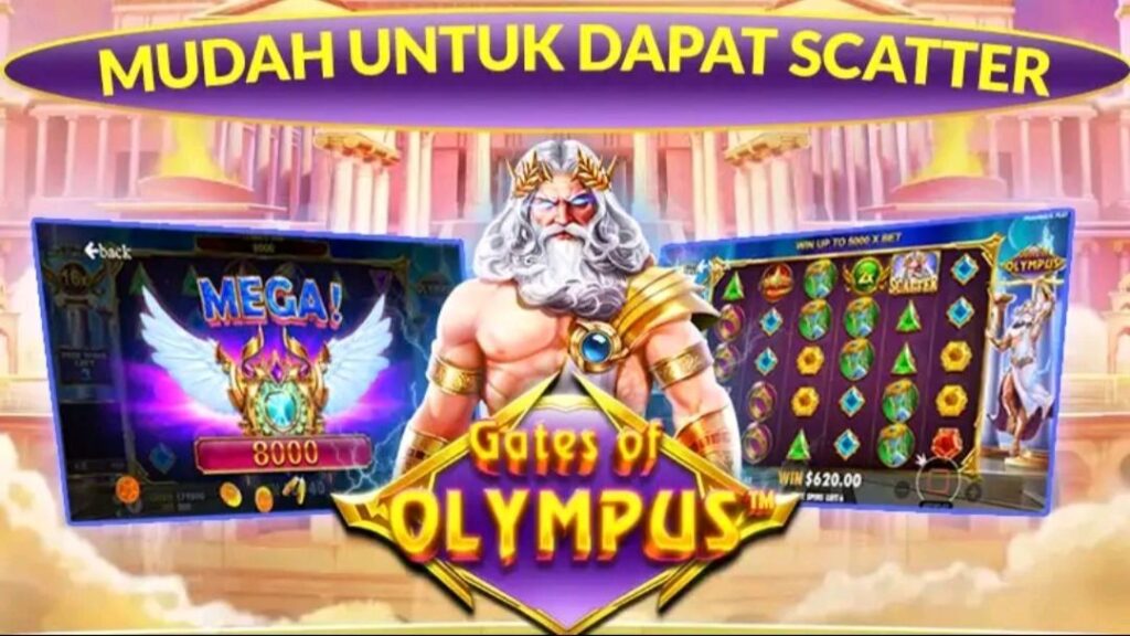 Kapan Waktu Terbaik untuk Bermain Slot Online?