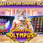 Kapan Waktu Terbaik untuk Bermain Slot Online?