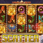 Cara Bermain Slot Online dengan Efisien