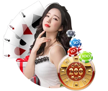 Slot Bertema Musik dengan Soundtrack yang Seru