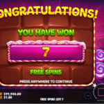 Slot Online: Hiburan untuk Semua Umur