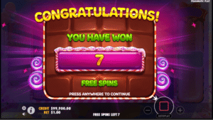 Slot Online: Hiburan untuk Semua Umur