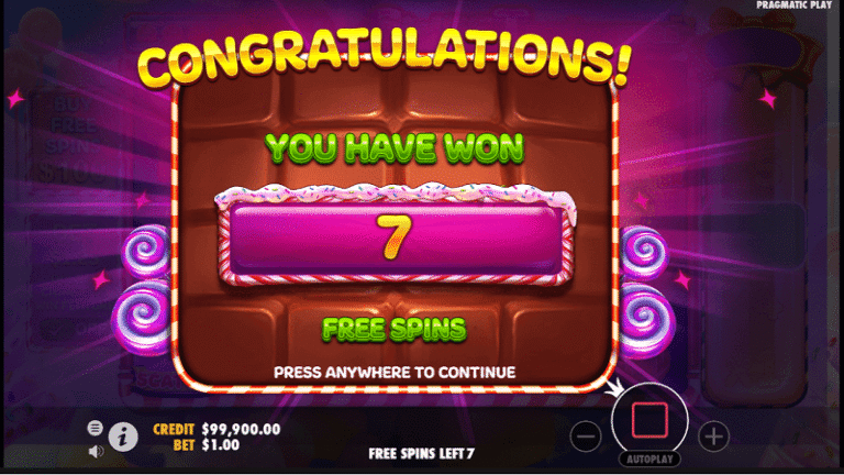 Slot Online: Hiburan untuk Semua Umur