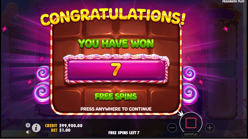 Slot Online: Hiburan untuk Semua Umur